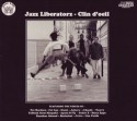 Jazz Liberatorz/CLIN D'OEIL CD