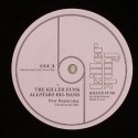 Killer Funk All Stars/NEW BEGINNING 7"