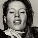 Charlotte De Witte ft. XSALT/NO DIVISION 12"