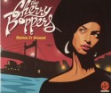 Cherry Boppers/REMIX IT AGAIN CD