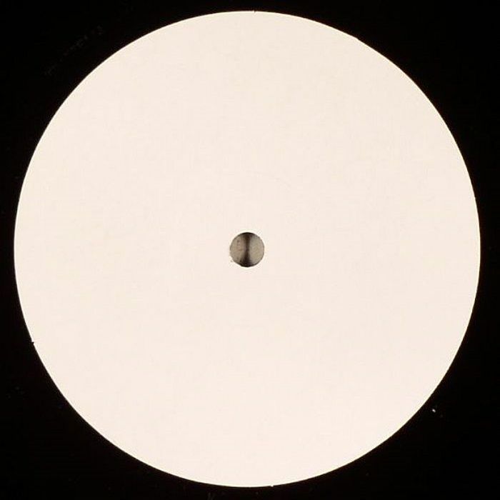 Kon/DISCO FLIGHTS 12"