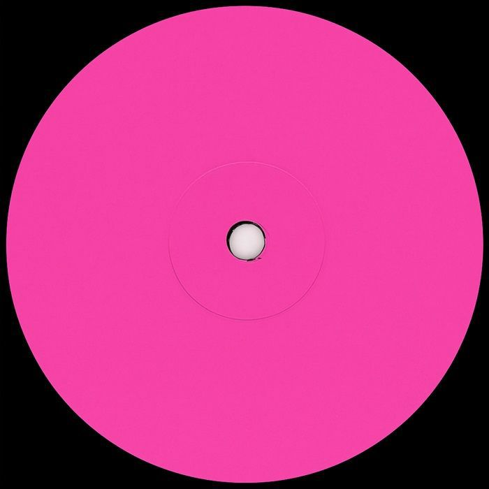 Kon/BY THE WAY I LIKE YOUR PANTS 12"