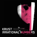 Krust/IRRATIONAL NUMBERS VOL 2 DLP