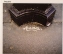 Jimpster/AMOUR CD