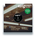 Peven Everett/I CAN'T BELIEVE... 12"