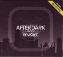 Various/AFTERDARK CHICAGO REVISITED CD