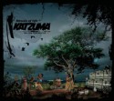 Katzuma/RITUALS OF LIFE CD