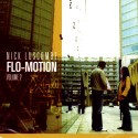 Various/FLOMOTION VOLUME 2 CD