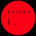 Kultra/KULTRA EDITS 01 12"