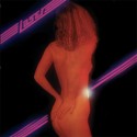 Laser/LASER (1979)  LP