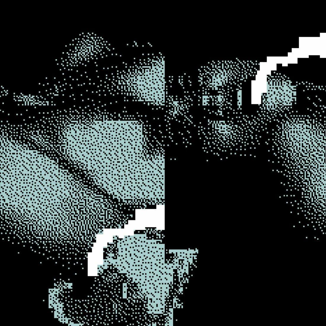 Byron The Aquarius/ORGASMANIA 12"