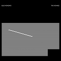 Blue Mondays/THE HOMAGE 12"