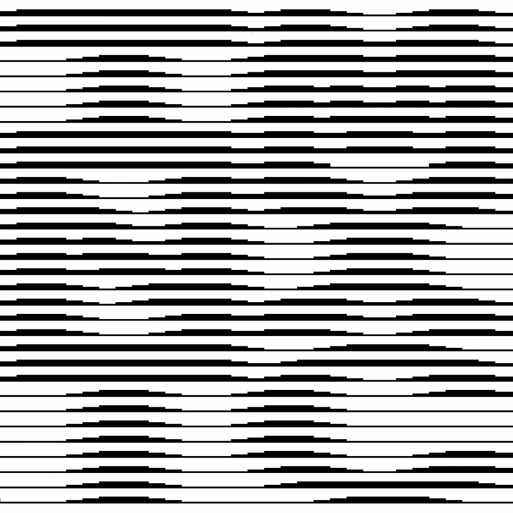 Denise Motto/IMNXTC (JD TWITCH RMXS) 12"