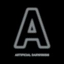 Arnauld Rebotini & Acid Washed/ARTIFICIAL DARWINISM 12"