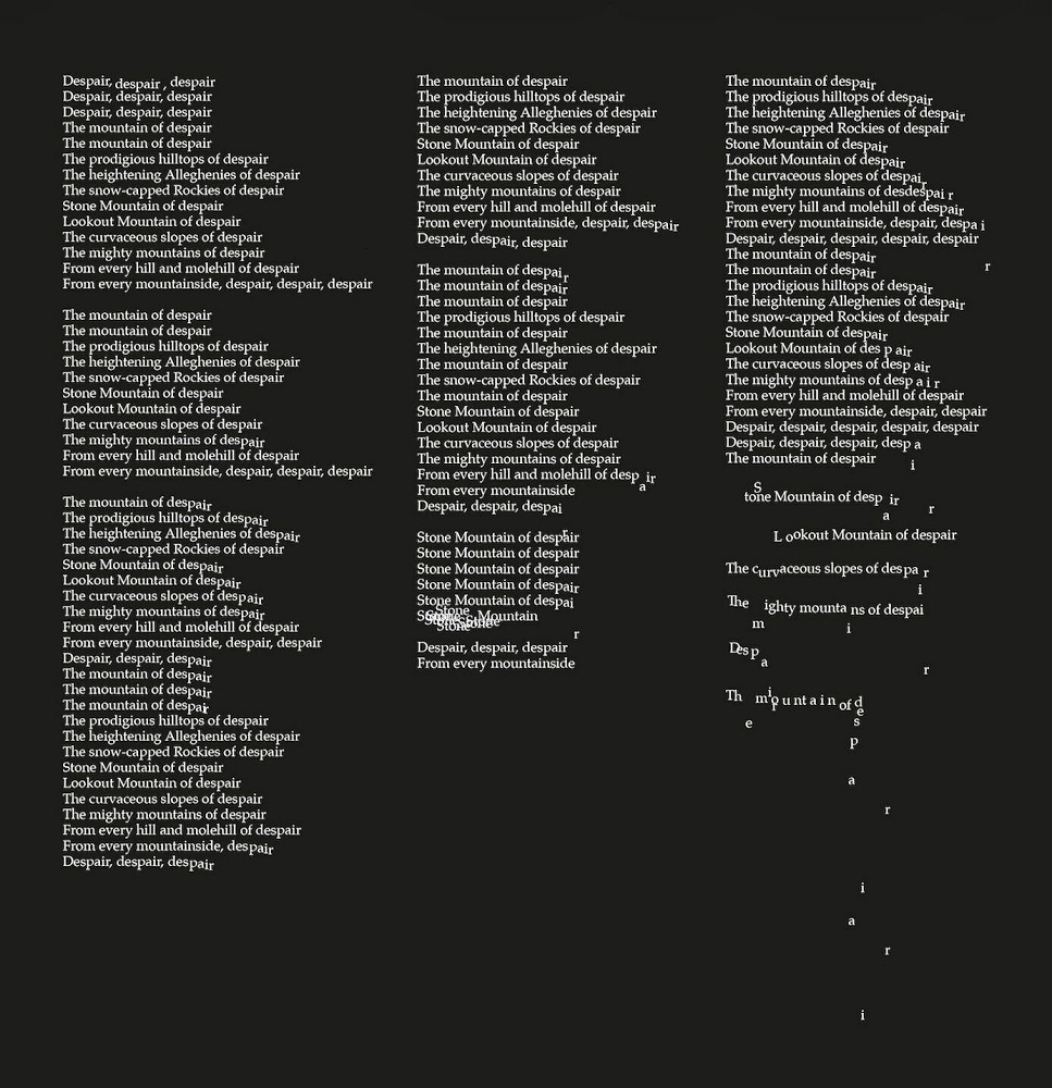 Various/SKYLAX HOUSE EXPLOSION PT 4 12"