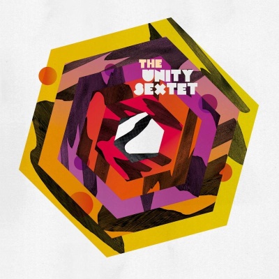 Unity Sextet/UNITY SEXTET  LP