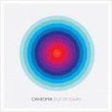 Cantoma/OUT OF TOWN CD