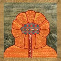 Mountaineer/THE REAL MCQUEEN CD