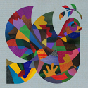 Various/EVERYTHING YOU'RE ABOUT TO HEAR IS TRUE, VOL 1 DLP