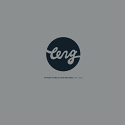 Various/15 YEARS OF LENG RECORDS: 2010-2025 DLP + 10"