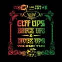 Nice Up! & J Star/CUT UPS...VOL 2 CD