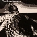 Superimposers/I WAIT FOR YOU  7"