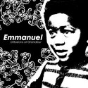 Emmanuel/D'ILLUSIONS OF GRANDEUR CD