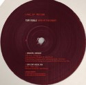 Tom Noble/KIND IN THE NIGHT RMX 12"