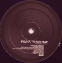 Fiona Renshaw/WASTE AWAY 12"