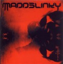 Maddslinky/MAKE YOUR PEACE CD