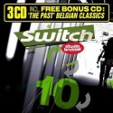 Various/SWITCH 10 3CD