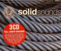 Various/SOLID SOUNDS 2007.2 3CD