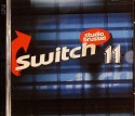 Various/SWITCH 11 DCD
