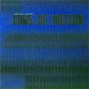 Various/LAWS OF MOTION DLP