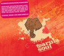 Various/MARULA SOUL VOL. 2 DCD