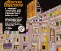 Various/DISCOS BUENOS CD