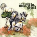 Various/MARULA SOUL VOL. 4 DCD