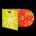 Orbital/ORBITAL (SPLATTER) (RSD) DLP