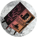Sasha & Joseph Ashworth/HIFIHI 12"