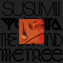 Susumu Yokota/THE BOY... (SE) DLP