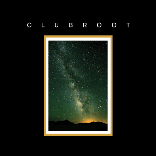 Clubroot/CLUBROOT II-MMX CD