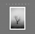 Clubroot/CLUBROOT I CD