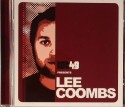 Lee Coombs/LOT49 PRESENTS... CD
