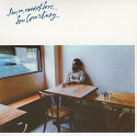 Lou Courtney/I'M IN NEED OF LOVE LP