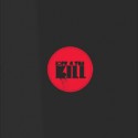 La Roux/IN FOR THE KILL (D&B REMIX) 12"