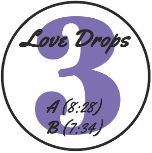 Love Drop/LOVE DROPS 03 12"