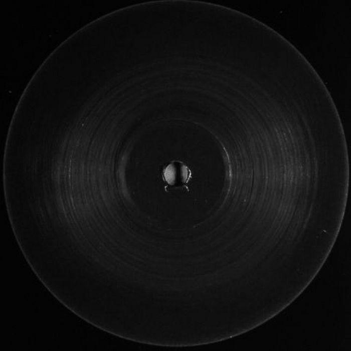 Paz Joaquin & Josh Stone/SPECIAL 12"