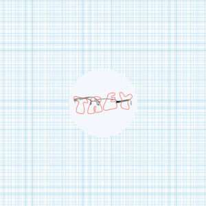 Trey/I GOT A GOOD IDEA 12"