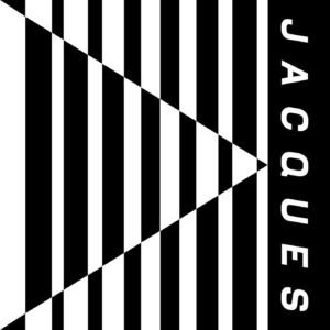 Jacques Renault/TAPE CUTS & CUT-OUTS 12"