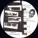 Marcus Mixx/T.A.P. & PSYCHOUSTIC 12"